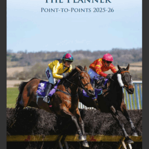 Digital Point-to-Point Planner